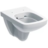 Geberit Geberit Duofix Delta Basic set 3u1 + Geberit WC Šolja sa WC daskom | ePonuda.com