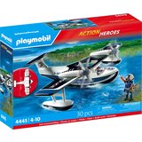 Playmobil Playset Playmobil 4445 30 Dijelovi | shoptok.hr