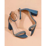 Resti Women's Mines Post Sandals | Shoptok.si
