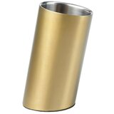 Premium Living Posoda Za Hlajenje Vina Glamour | Shoptok.si