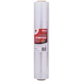 INTELMAR Rastezljiva folija Ultra (0,5 x 300 m, Prozirna) | shoptok.hr