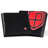 Peterson DHPTNMR12CN64495 Crna Cijene
