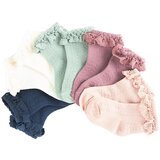 Cool club čarape 5 kom CHG3103054-00 Ž šareno 13/15 Cool club čarape 5 kom CHG3103054-00 Ž šareno 13/15 Slike