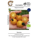 Culinaris Bio koktajl paradižnik Sunviva Cene