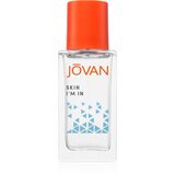 Jövan 50 ml parfumska voda za ženske | Shoptok.si