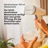 Braun GS5011PU parna šcetka 0X13810100 | Shoptok.si