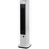 Heinner Stubni ventilator HTFA-M20WH | ePonuda.com