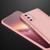 GKK 360 Zaštitna futrola za Samsung Galaxy S20 | Eponuda.com