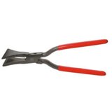 Stubai limarska kliješta 60x270mm PVC 282002 | Eponuda.ba