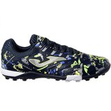 Joma maxima 2433 tf maxs2433tf Cijene
