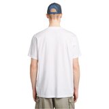 G-star Raw Loose majica | Eponuda.com