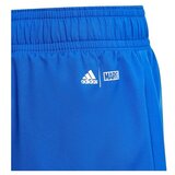 Adidas Hlače 3/4, 7/8 Marvel's Avengers Modra | Shoptok.si