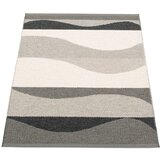 Pappelina Sivi unutarnji i vanjski tepih 70x100 cm Urvi Metal – | shoptok.hr