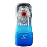 Jiuuy Moški masturbator 87155255 ABS TPE, (21218113) Cene