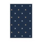 Conceptum Hypnose tepih (140x220) WOOKECE135 | ePonuda.com