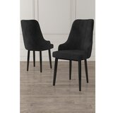 Hanah home set stolica (6 komada) Trex | ePonuda.com