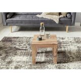 MID.YOU mizica Wl1.446 | Shoptok.si
