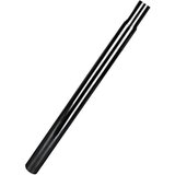 Mega Favorit Cev sedišta čelik 25.4x350mm | Eponuda.com