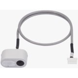 Bambu Lab live view camera - A1 CAM004 Bambu Lab live view camera - A1 CAM004 Slike