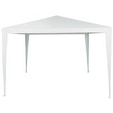  Montažna tenda bela Melani 22-0074 Montažna tenda bela Melani 22-0074 | Eponuda.com