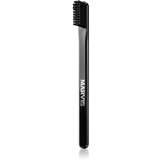 Marvis Toothbrush Medium zubna četkica 1 kom Cijene