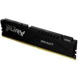 Kingston Fury Beast DDR5 16GB 5600MHz CL40 | Eponuda.ba