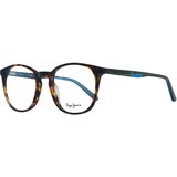 PepeJeans Naočare PJ 3442 C5 Cene