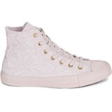 Converse Chuck Taylor All Star Ružičasta | shoptok.hr