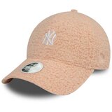 New Era ženski kačket njuјork јenkiјi, plavobeli, bež Cene