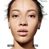 Christian Dior forever no transfer 24H foundation SPF20 dolgoobstojna tekoča podlaga 30 ml odtenek 2W warm | Shoptok.si