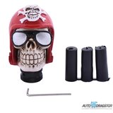 888 Car Accessories univerzalna ručica menjača 