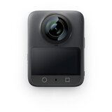 Dji Akciona kamera Osmo 360 Standard Combo, Crna | ePonuda.com