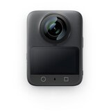 Dji Kamera sa stabilizacijom, Osmo 360 Standard... | Eponuda.ba