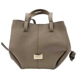 Valentino Creations ženska kožna torba v885gd Cene