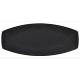  OVAL 29*12CM JAPONESE | Eponuda.ba