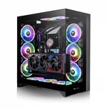 Thermaltake CA-1Y3-00M1WN-00 | Eponuda.ba