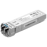 Tp-link TL-SM5110-LR 10Gbase-LR SFP+ LC oddajnik MiniGBIC modul | Shoptok.si