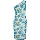 Orsay Blue women's dress - Women's | shoptok.hr