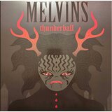  Melvins - Thunderball | Eponuda.com
