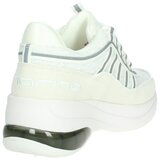 Fornarina UP 90 Bijela | shoptok.hr