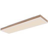Globo stropna led-svetilka 80/20/7,8 cm | Shoptok.si