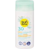 sundance balzam za zaštitu od sunca, 30 spf 50 ml cene