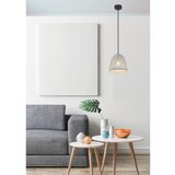 VISILICA HOLLIE 15594H | Eponuda.ba