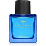 Thameen Blue Heart parfemska voda uniseks 100 ml | shoptok.hr