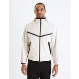 Celio Hooded Jacket Gutrack - Men's | Shoptok.si