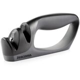Tescoma Brusilec nožev Precioso – | Shoptok.si