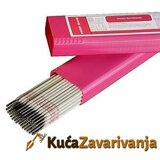 GEDIK Welding Elektroda za PROHROM GEKA ELOX R309 L 3,2X250mm 3kg 29/9 | ePonuda.com