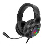Redragon Gaming slušalice sa mikrofonom Hylas H260 RGB | Eponuda.ba