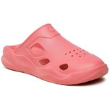Champion Natikači | Shoptok.si