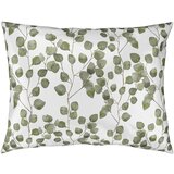 ecoTree Posteljnina Bio-Sophia Design | Shoptok.si